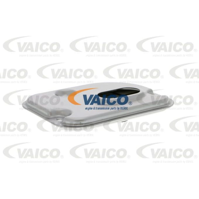 Oliefilter, versnellingsbak VAICO V10-2222