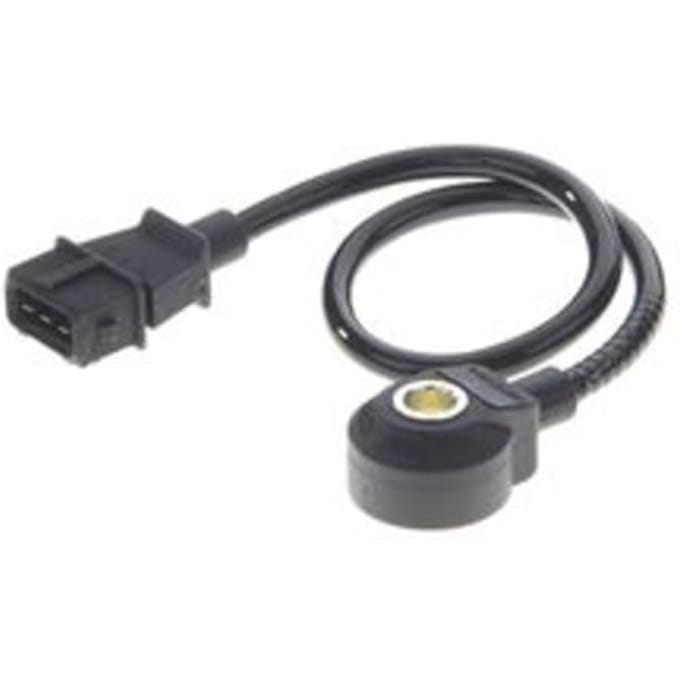 Klopsensor BOSCH 0 261 231 007