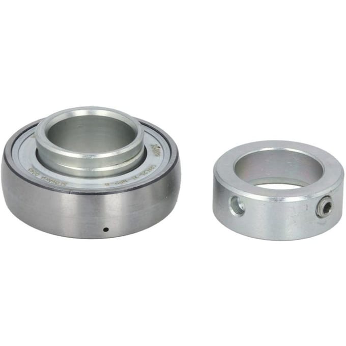 Schaeffler Ina Zelfstellend lager INA GRAE25-NPP-B
