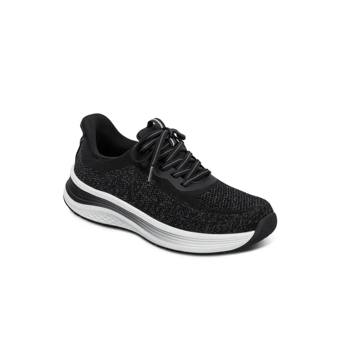 Schoenen dames Orthofeet Nira