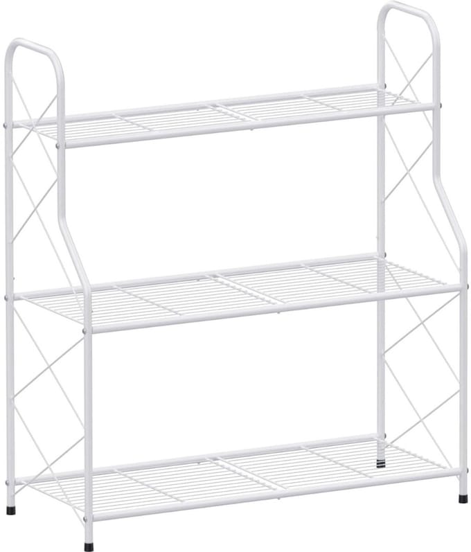 VELTRR® Verhoogd Tuinbed