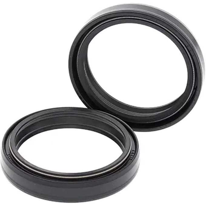 SPI kits voor vorken All Balls Racing 55-127