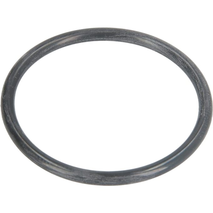 Basis O-ring PARSUN PAJISB2401P48