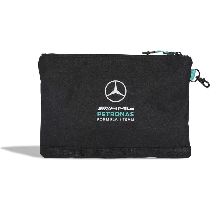 Toilettas Mercedes AMG Petronas Formula One Team DNA