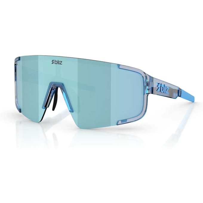 Zonnebril Bliz P003S