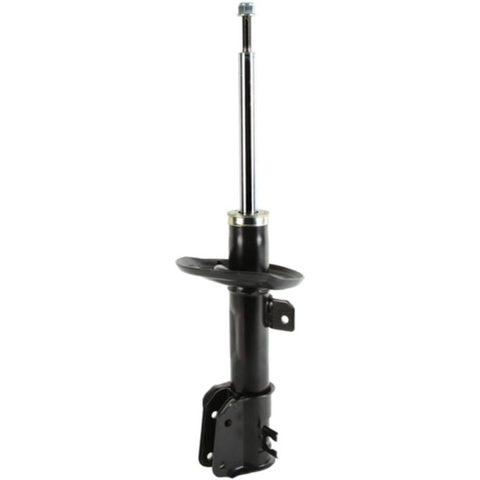 Schokdemper Excel-G KYB 339730