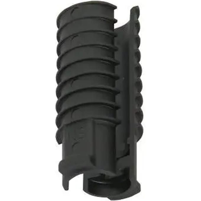 Zadelpen adapter Massi DI2 27.2