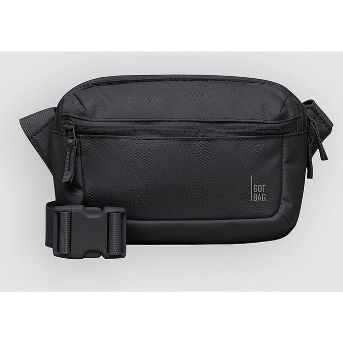 Fanny pack Got Bag Sling