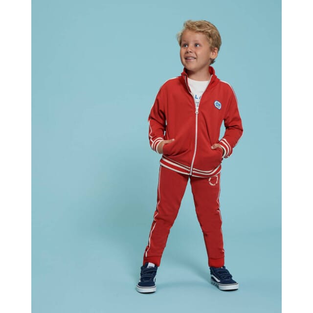 Sturdy Broek 72200255
