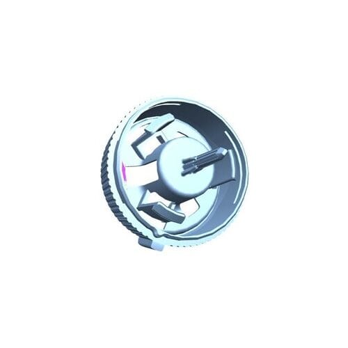 AEG stroom, regulator, kader 140126419013