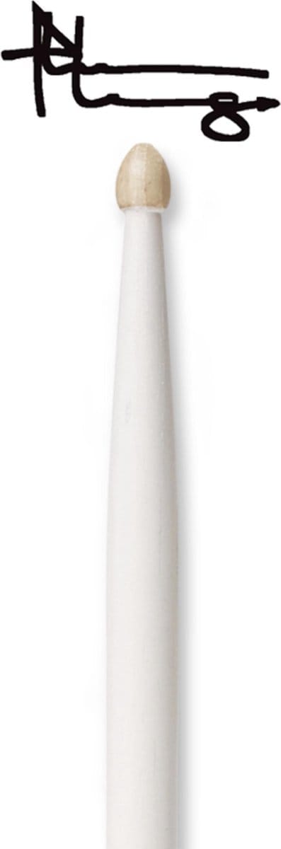 Vic Firth STL drumstokken Thomas Lang