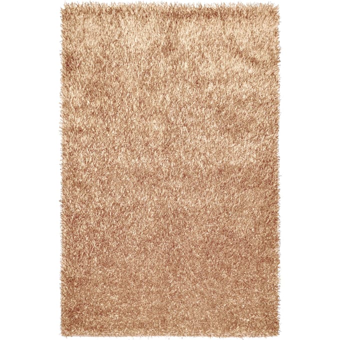 Vloerkleed Sikim | Bakero