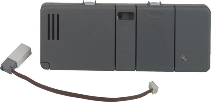 AEG Zeepbak vaatwasser 4071358131