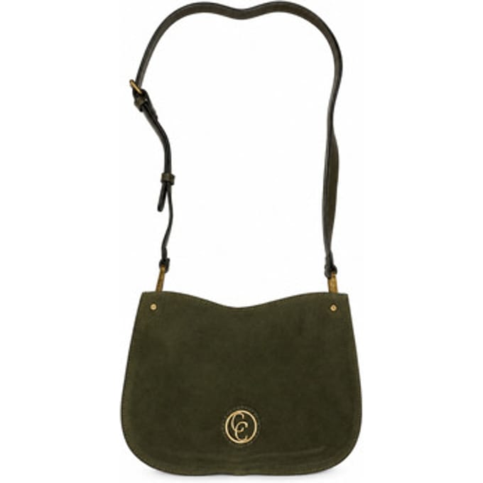 Schoudertas Carmela 186121