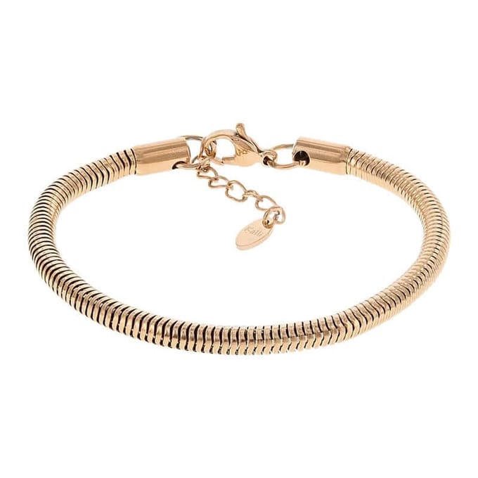 kalli-bangle-armband-2553-rose