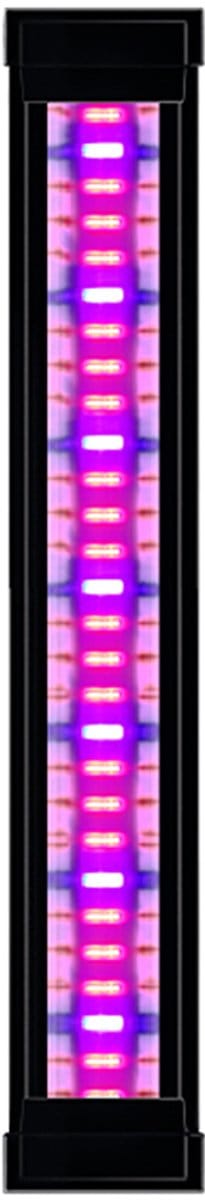 Ciano LED Plants Emotions CLE 40