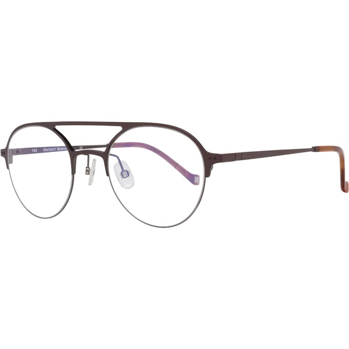 Hackett Bespoke Optical Frame HEB249 175 49
