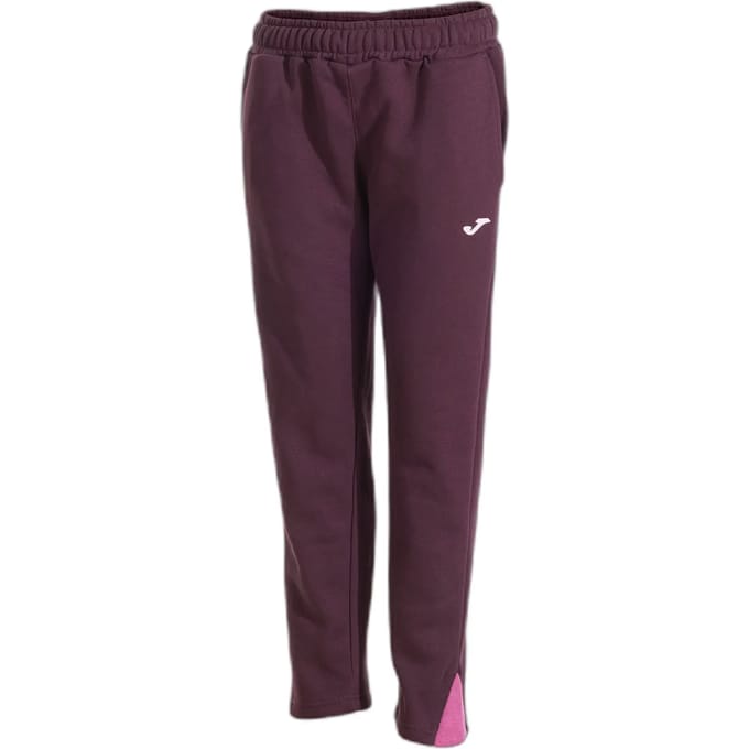 Kinderen joggingbroek Joma Camp