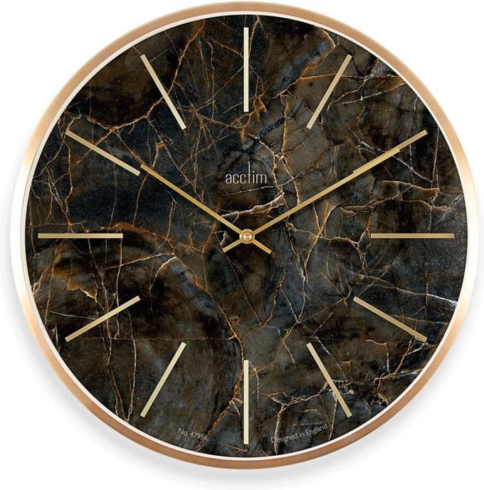 Acctim horloge 29435