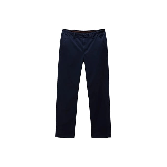 Chino broek Napapijri Puyo