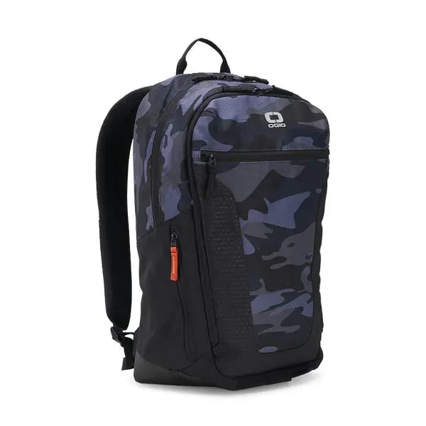 Rugzak Ogio Aero 25