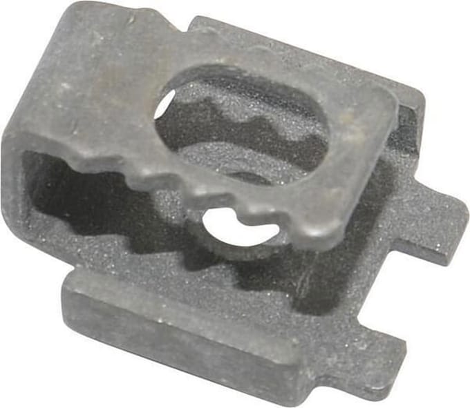 Briggs & stratton steun