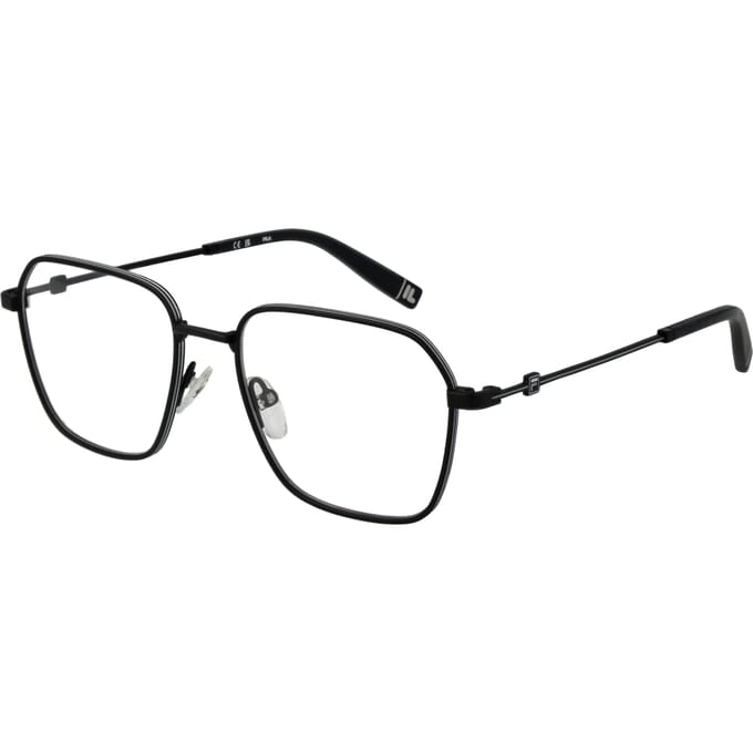 Fila Brilmontuur VFI308 0S39 52