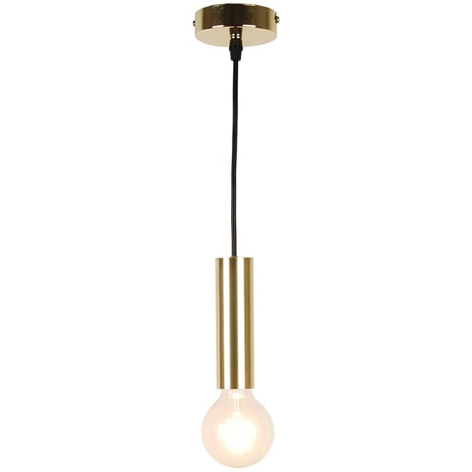 Hanglamp Dex | NADUVI Collection