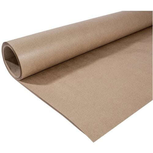 Sigel Presentatiepapier BA161 Bruin 114 x 160 cm