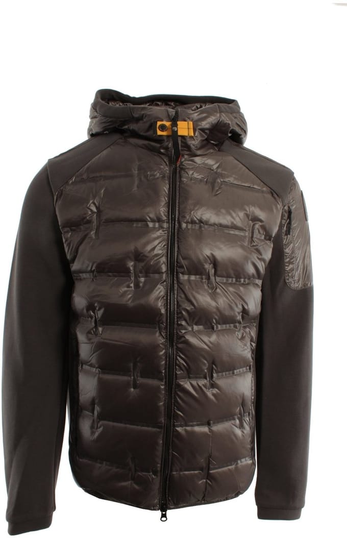 Parajumpers jas maat XL