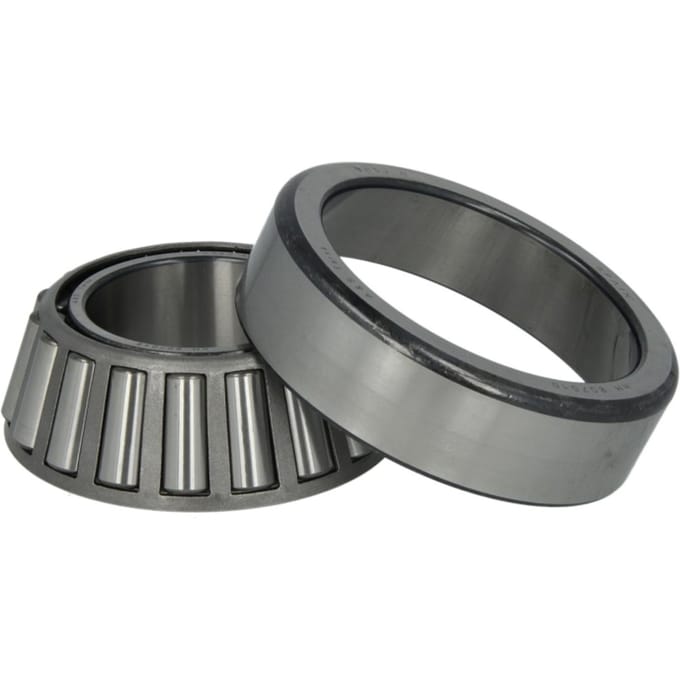Reparatieset, achteras EURORICAMBI 98170049
