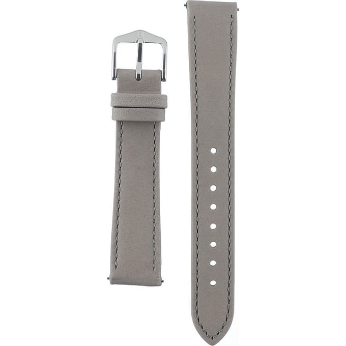 Hirsch 03433130-2-16 Osiris Nubuck band