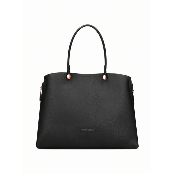 Pierre Cardin Handtas Women