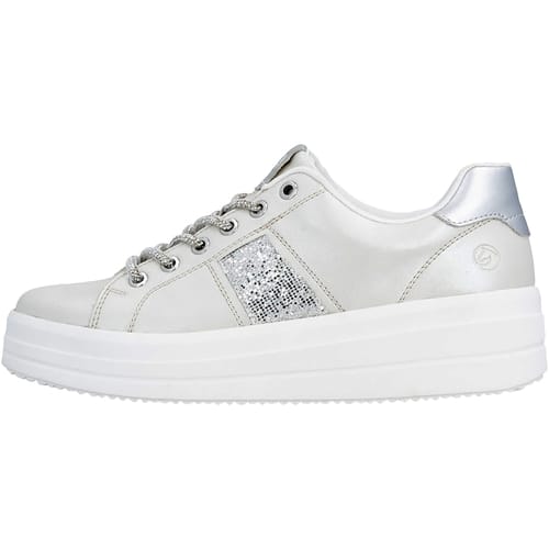 Lage Sneakers Remonte 282386
