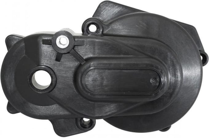 Carter allumage RSM pour Mobylette MBK 50 Magnum Racing Neuf