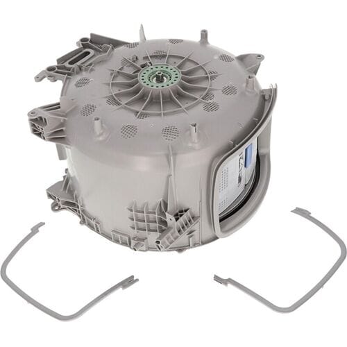 AEG groep, gesoldeerd, kit, C4,1300rpm,A2.0 4055735163