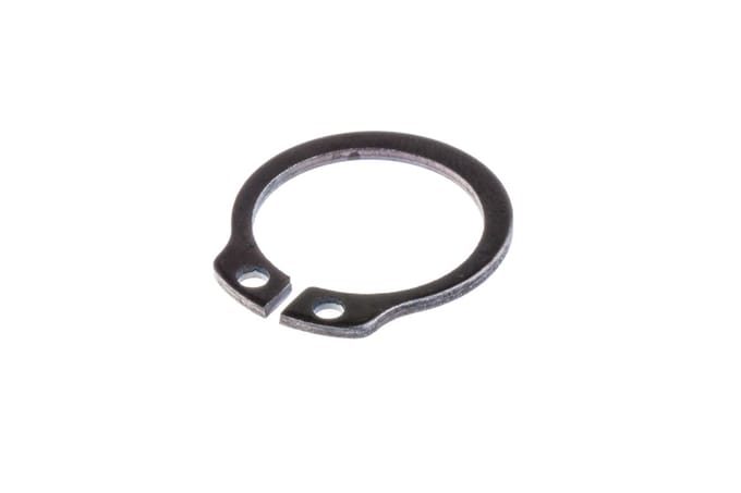 C-ring