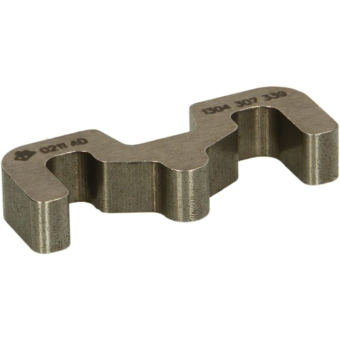 Versnellingsbak schakel element  EURORICAMBI 95571024