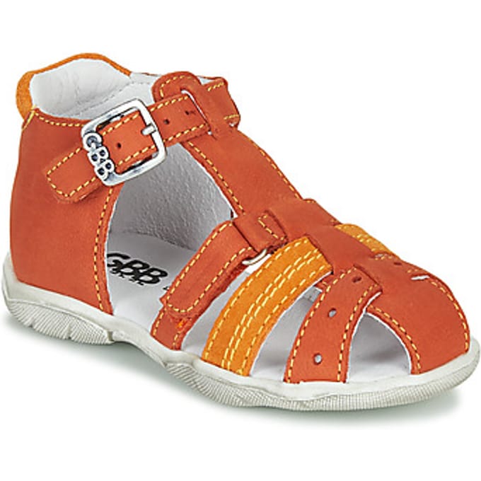 GBB  Platte sandalen ARIGO