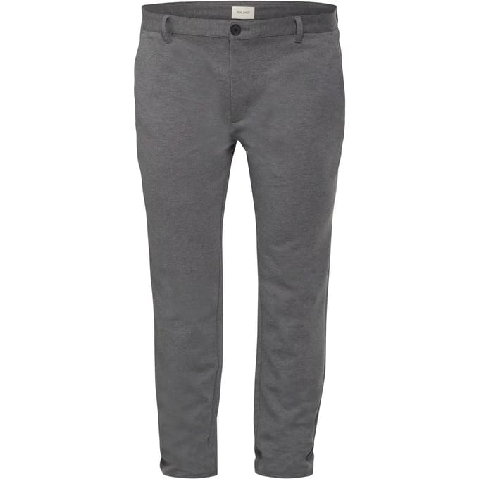 Blend He Pants Heren Broek - Maat 42/34