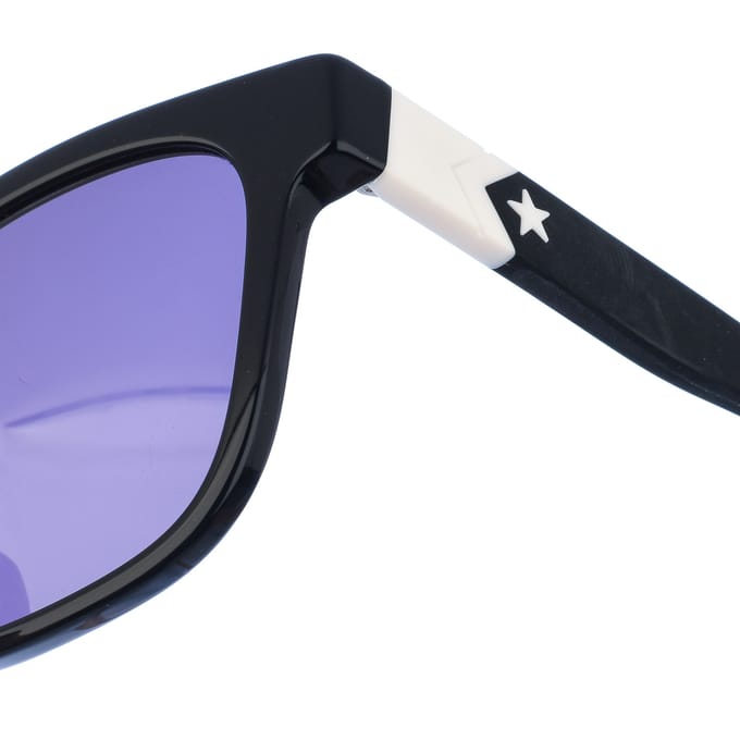 Zonnebril Converse CV519S