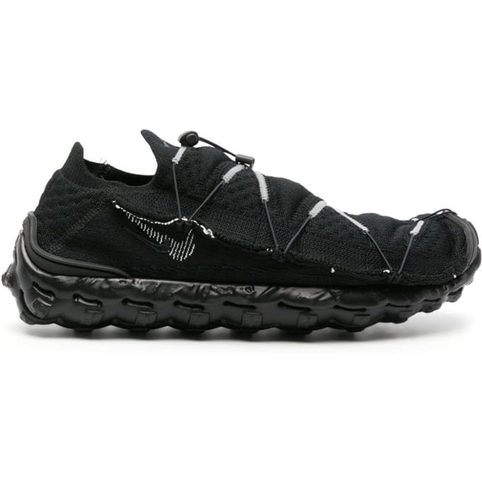 ISPA Mindbody Sneakers