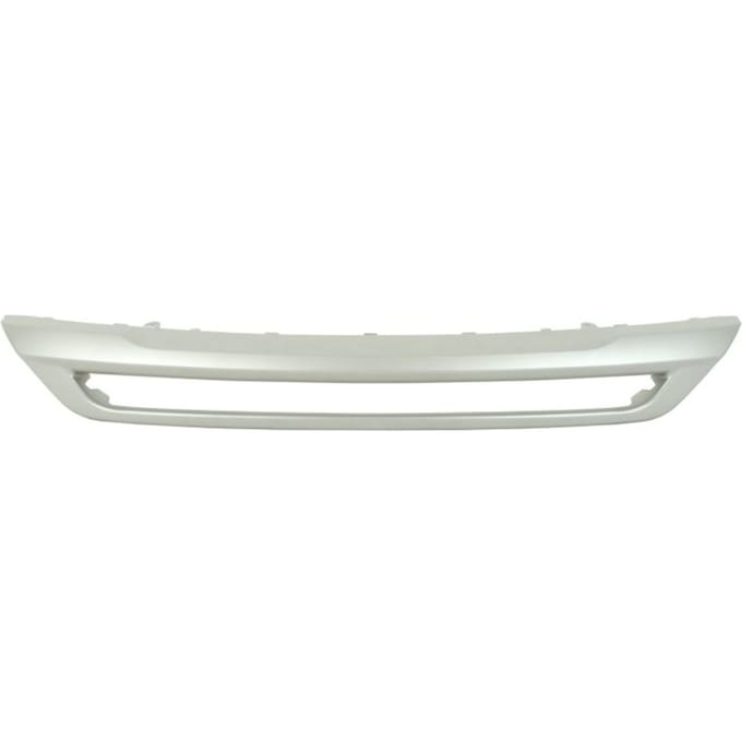 Bumper onderdelen BLIC 5703-05-5036920P