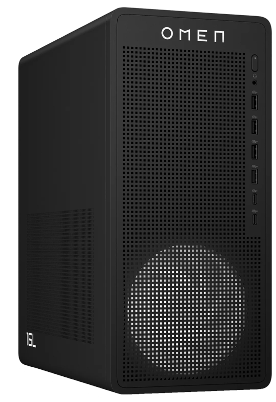 HP OMEN 16L TG03-0950nd
