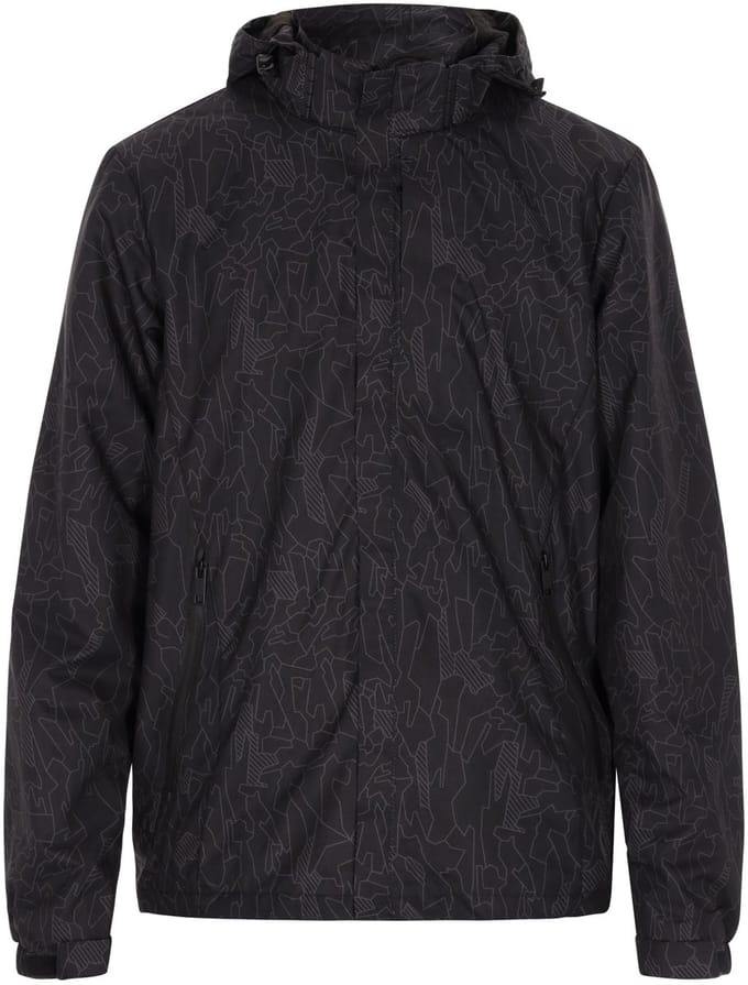 CALEY Jacke