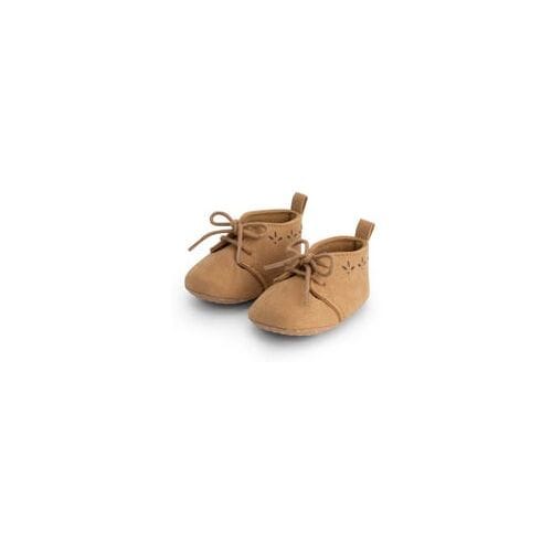 Prénatal baby schoenen Sandbrown 19 dames