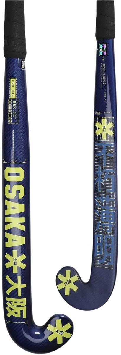 Osaka Pro Bow 85 Hockeystick