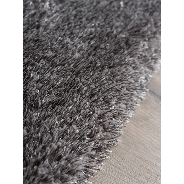 Veer Carpets Karpet lago grey 22 130 x 190 cm