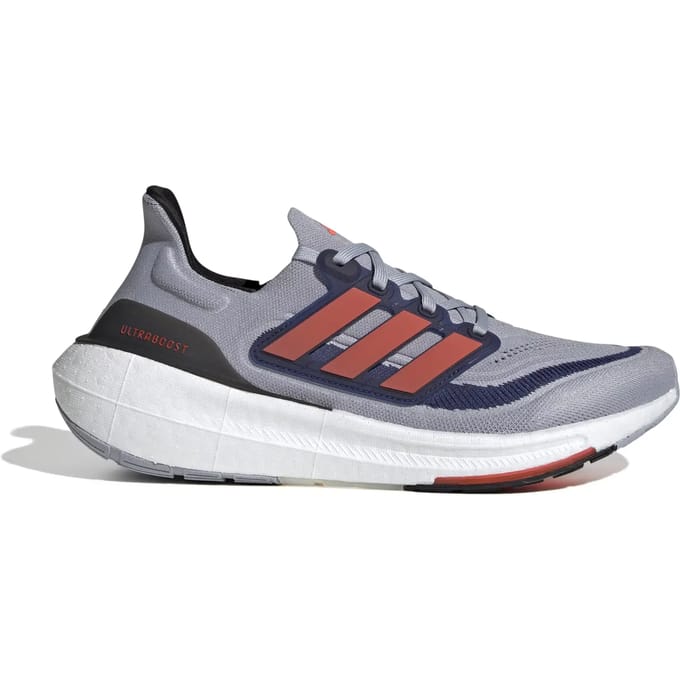 Hardloopschoenen adidas Ultraboost Light