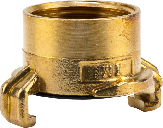 Gardena gk-binnendraad 33.3 mm 1 inch